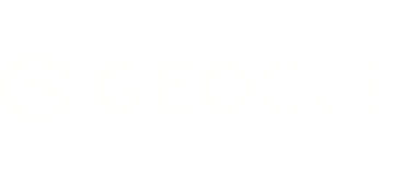geocue-logo-mdgroup