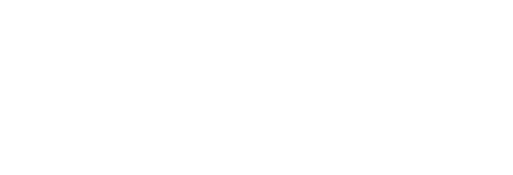 md-logo-h-white